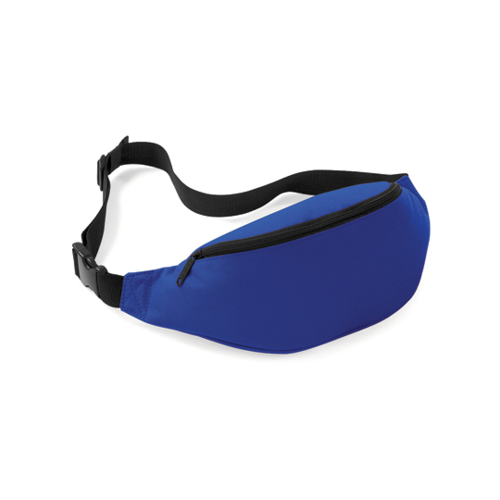 Belt Bag