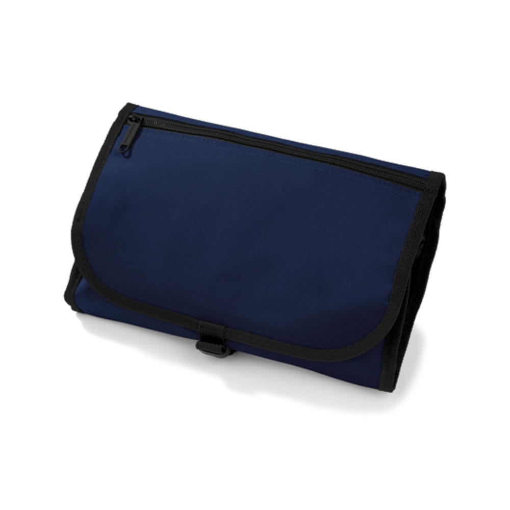 Wash Bag