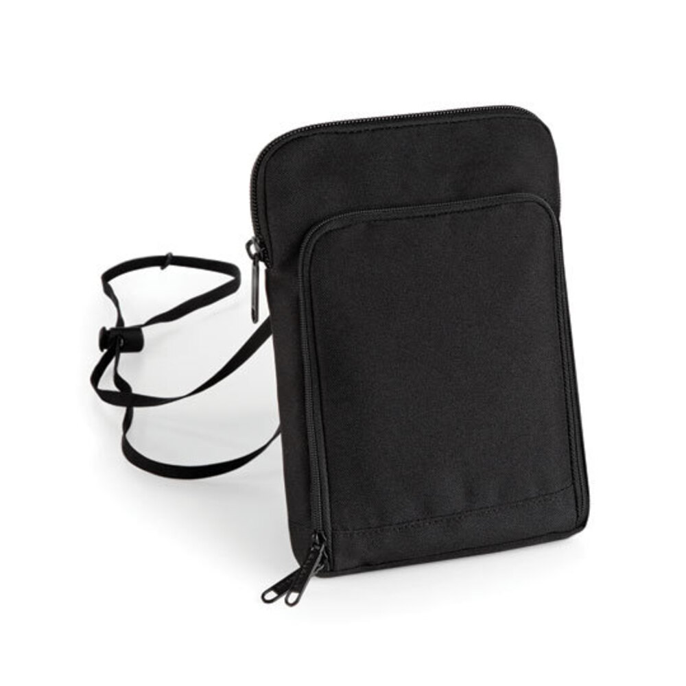 Travel Wallet XL
