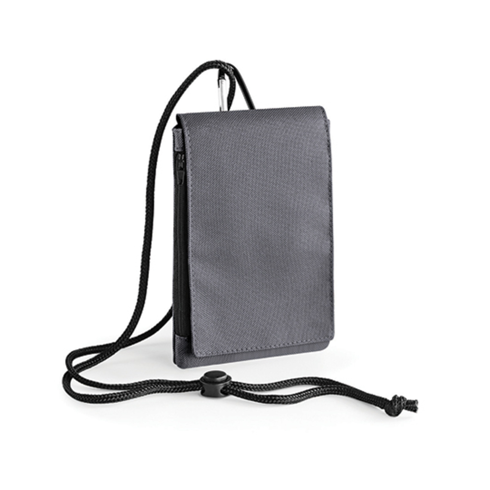 Phone Pouch XL