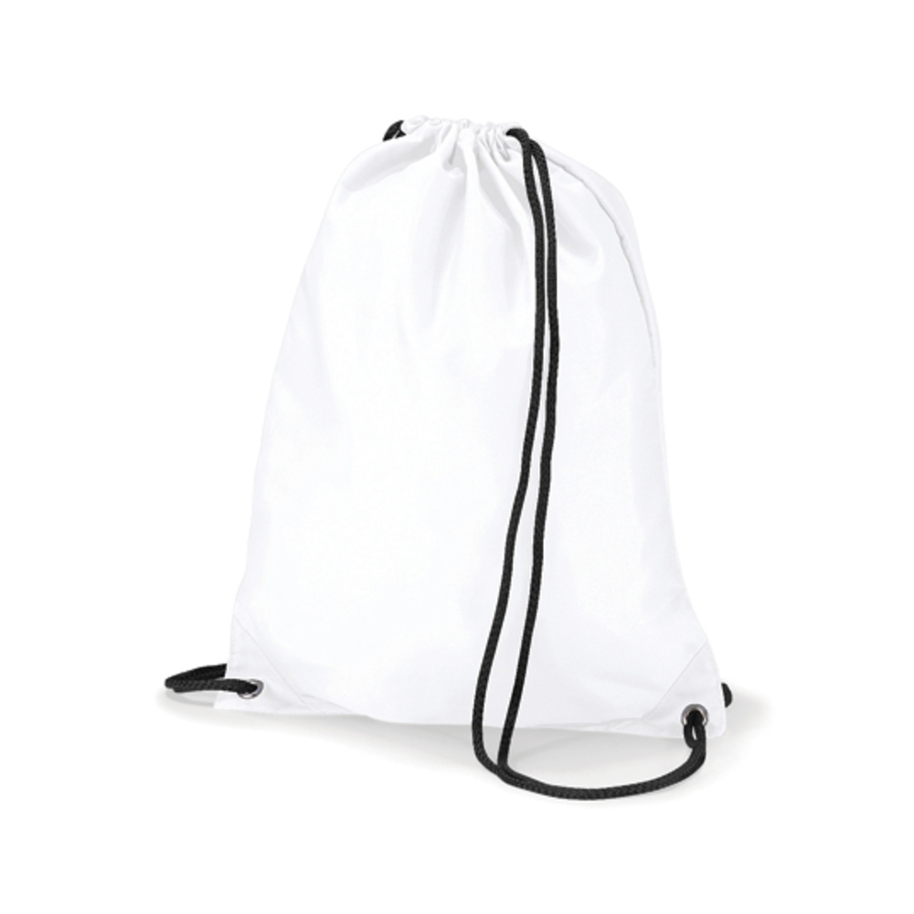 Budget gymsac