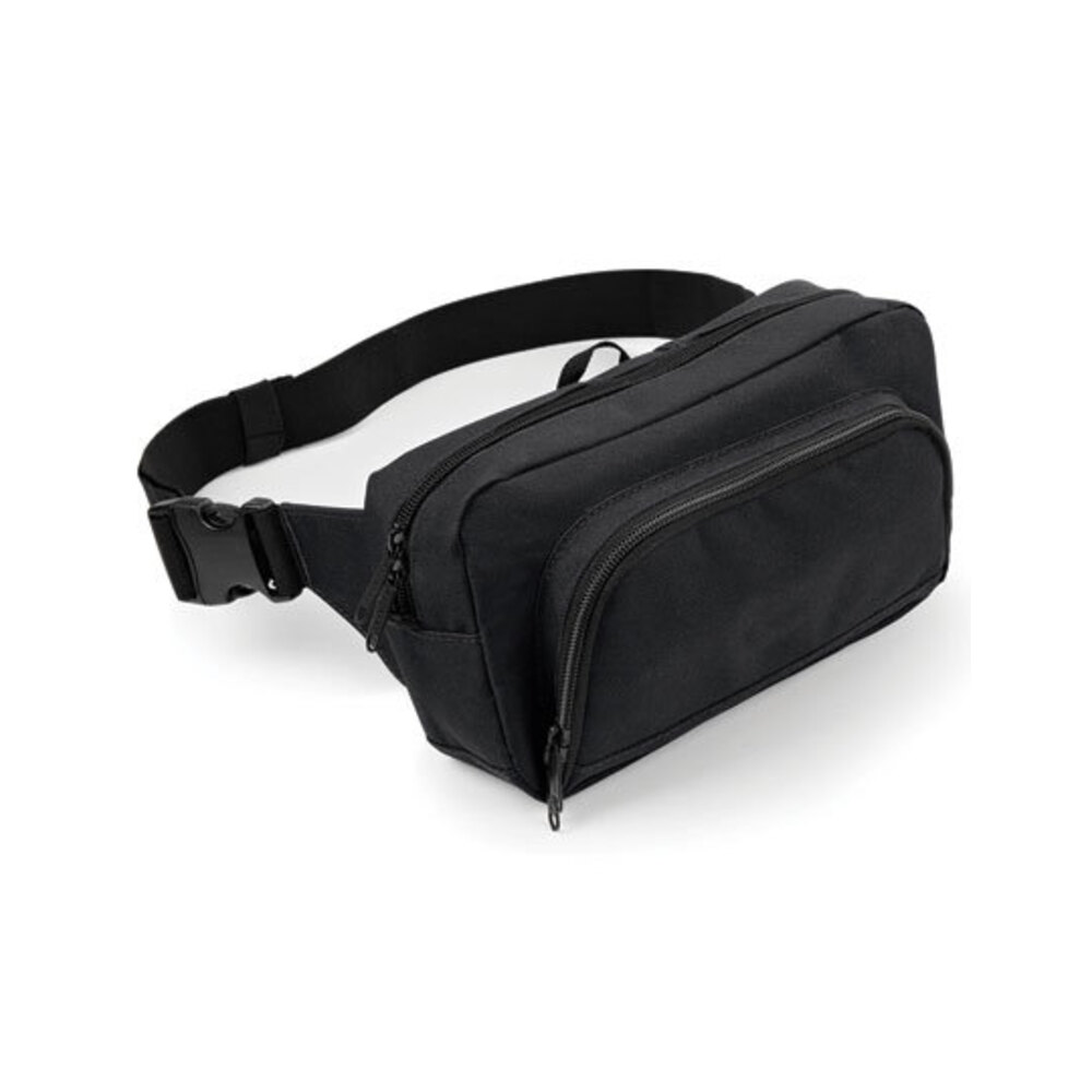 Sac de taille Organiseur