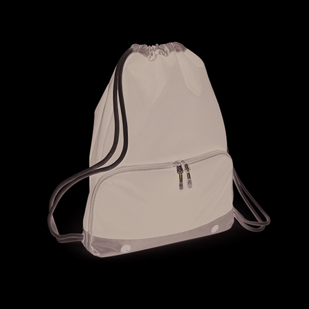 Athleisure Gymsac