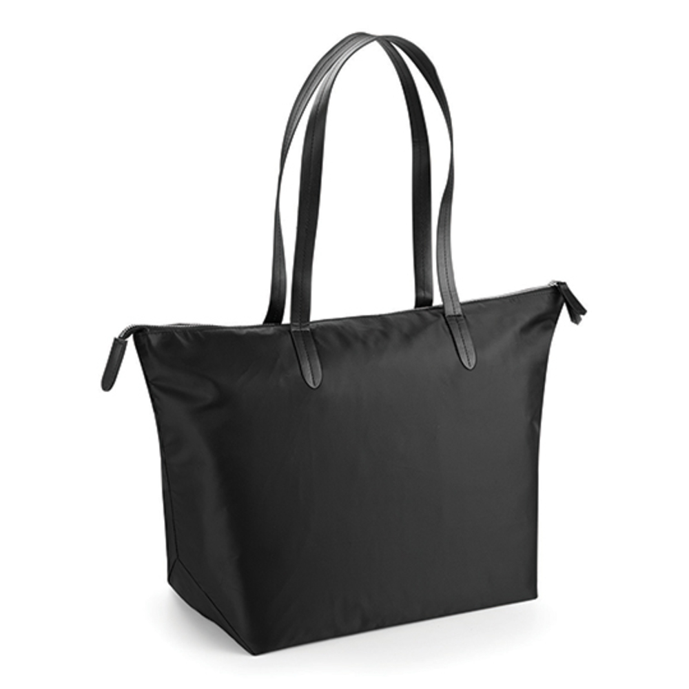 Riviera Handbag