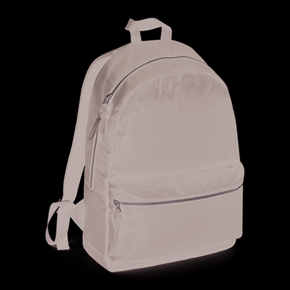 Onyx Backpack