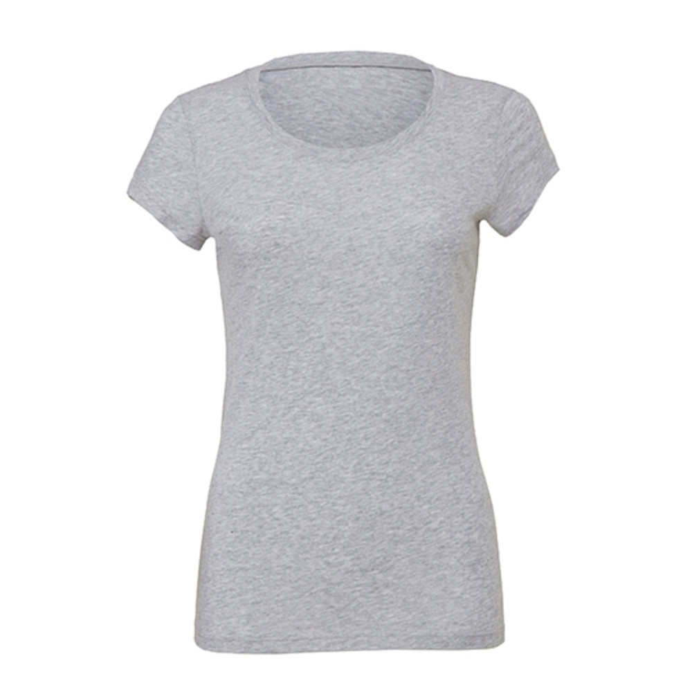 The Favorite T-Shirt