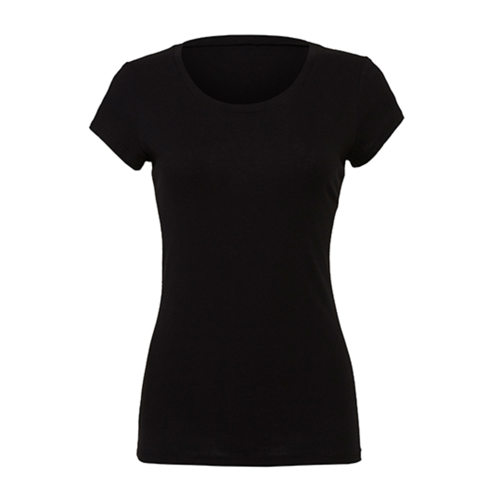 The Favorite T-Shirt