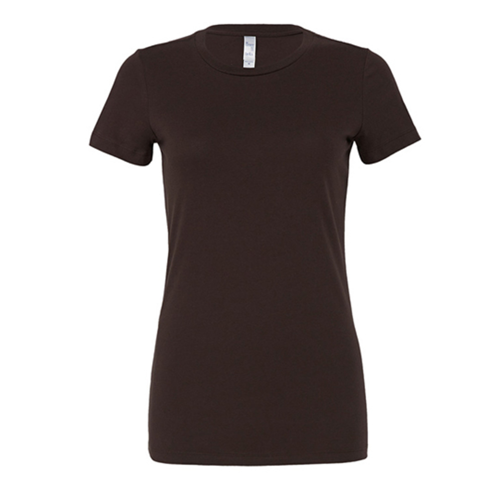 The Favorite T-Shirt