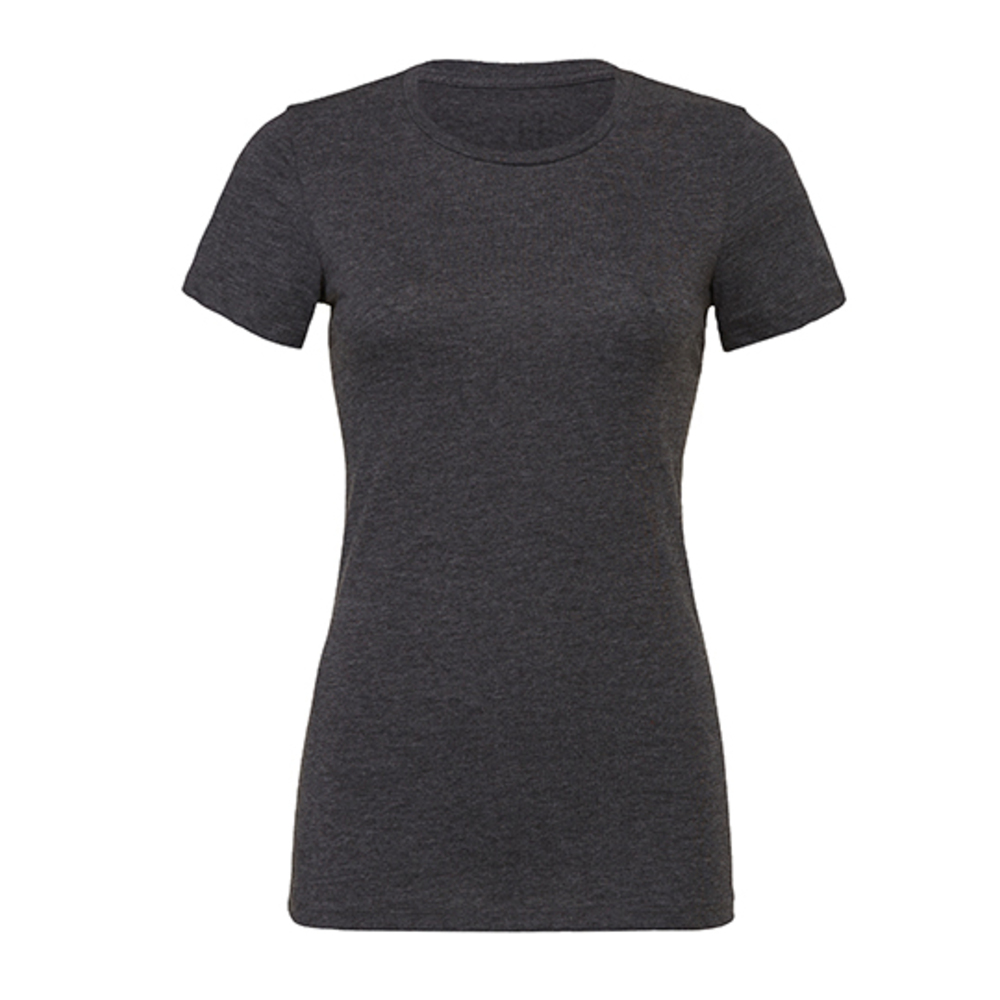 The Favorite T-Shirt