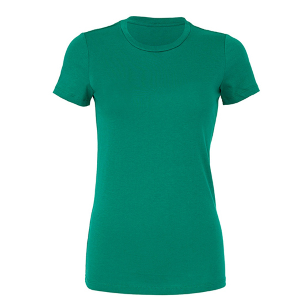 The Favorite T-Shirt