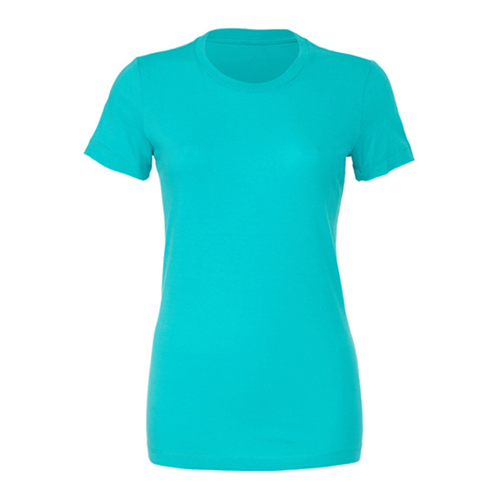 The Favorite T-Shirt