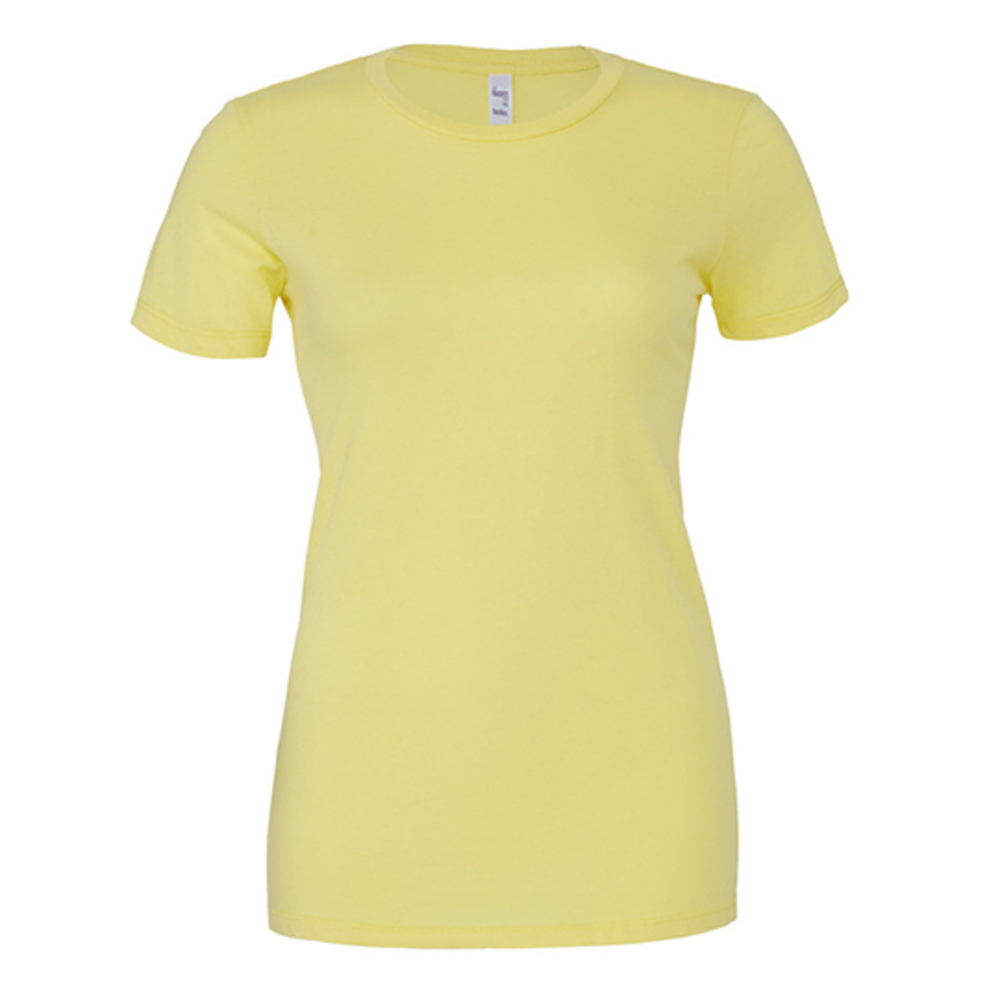 The Favorite T-Shirt