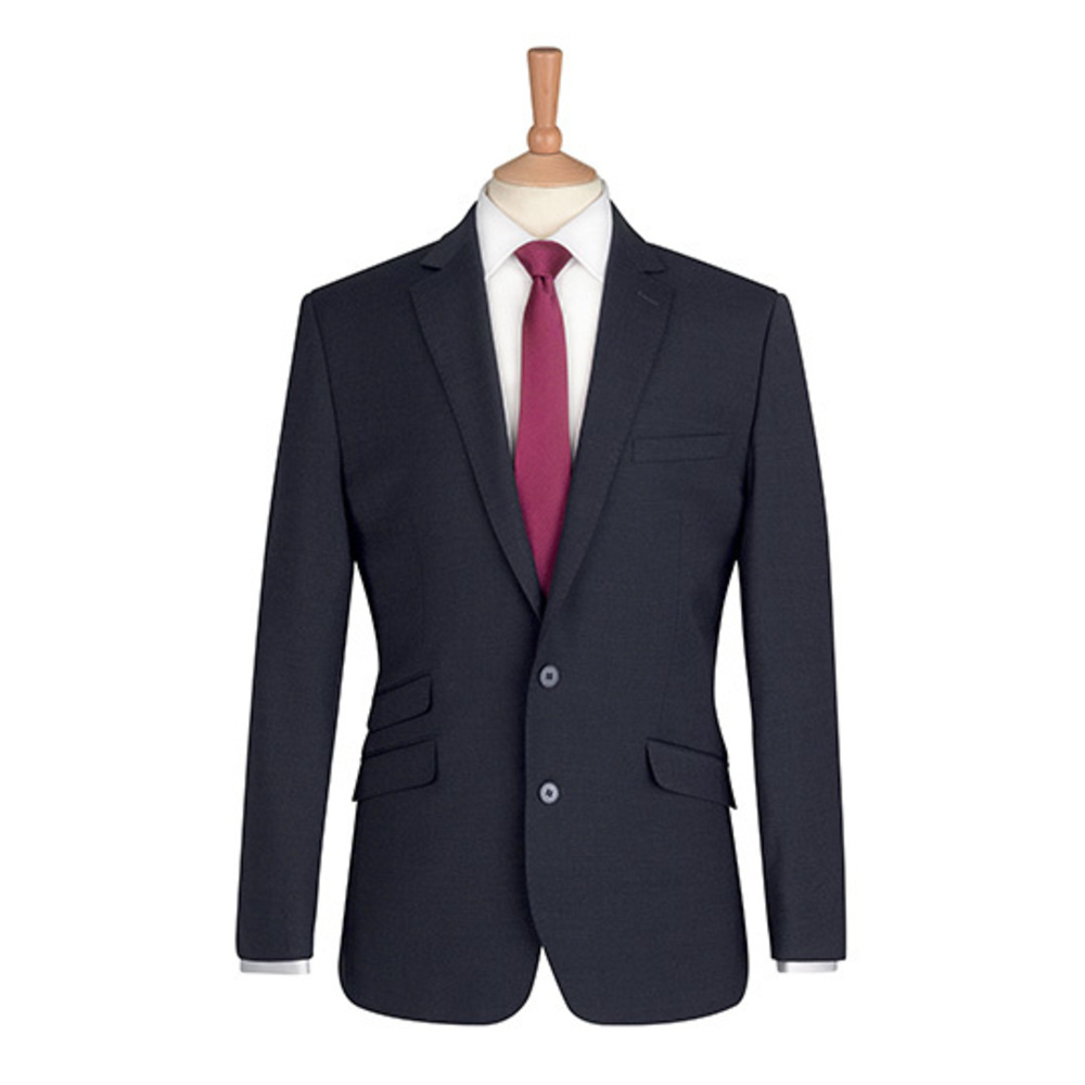 Sophisticated Collection Cassino Jacket