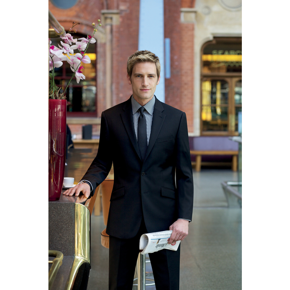 Sophisticated Collection Avalino Jacket