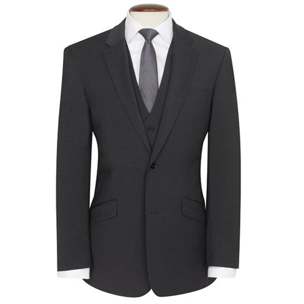Sophisticated Collection Avalino Jacket