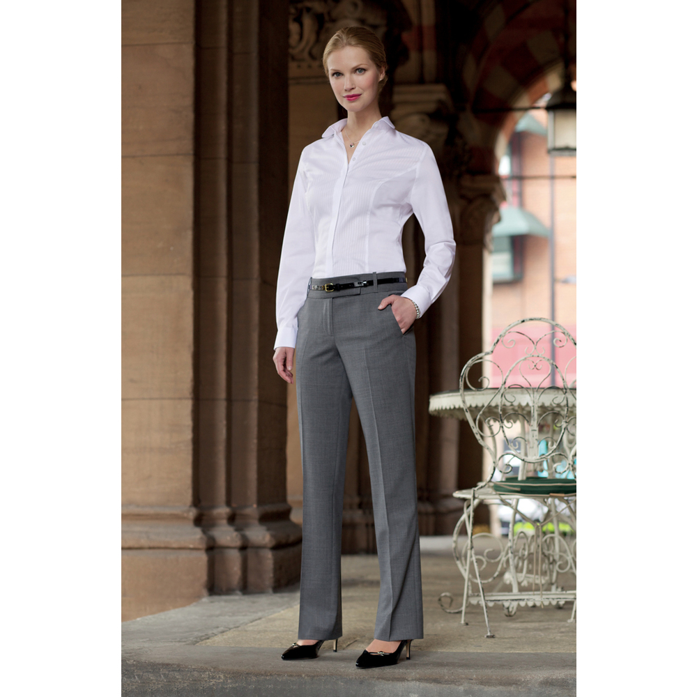 Sophisticated Collection Genoa Trouser