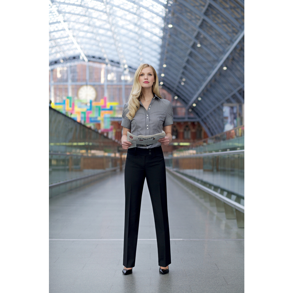 Sophisticated Collection Miranda Trouser