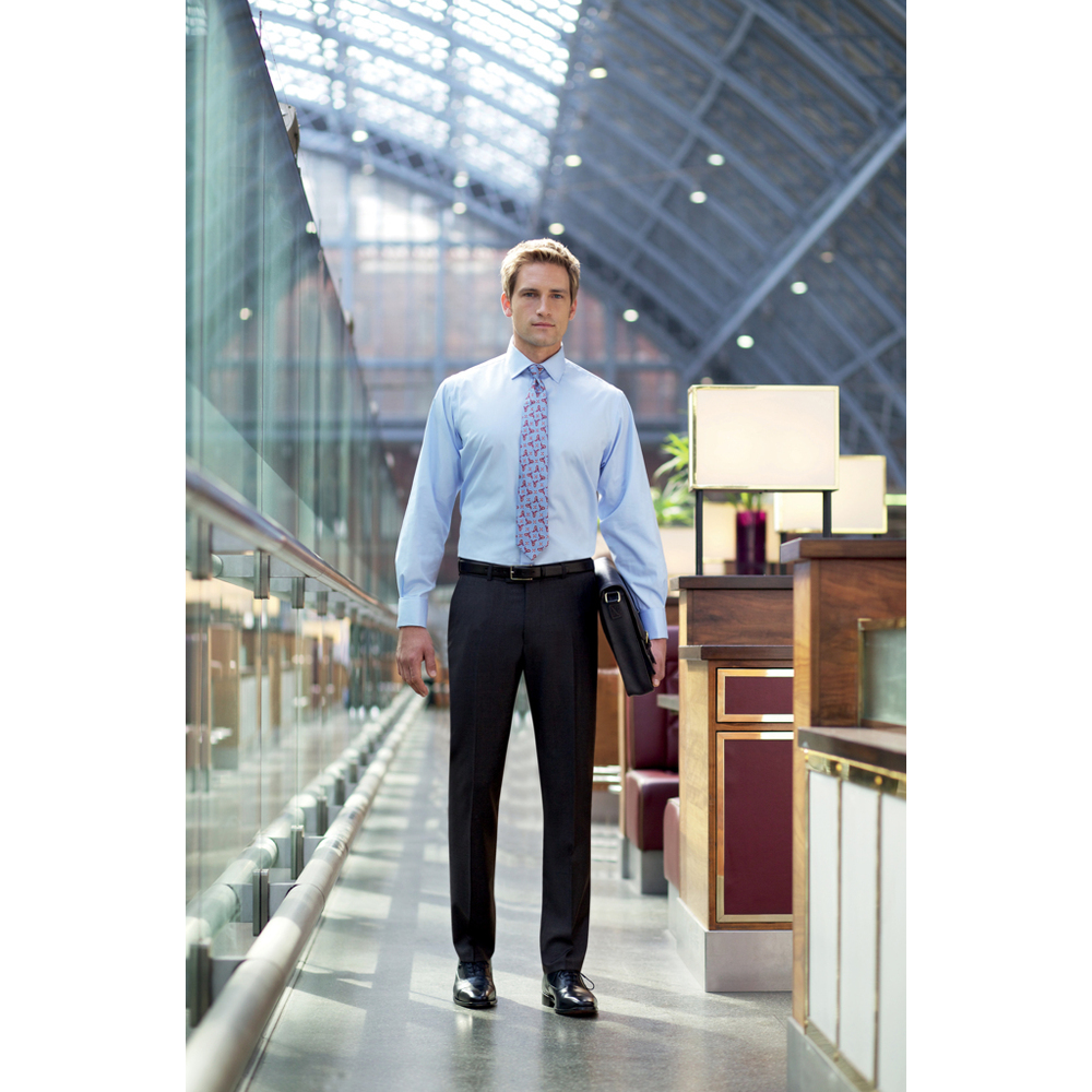 Sophisticated Collection Cassino Trouser
