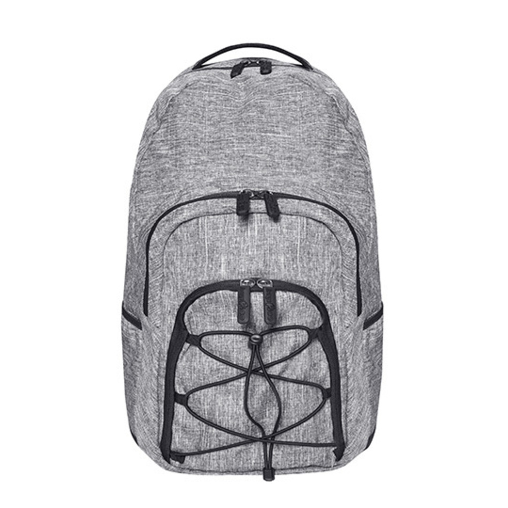 Outdoor Backpack - Rocky Mountains