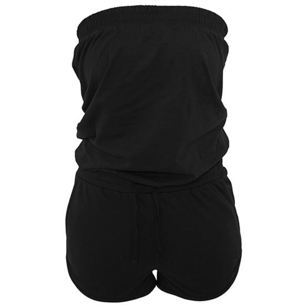 Ladies Hot Jumpsuit