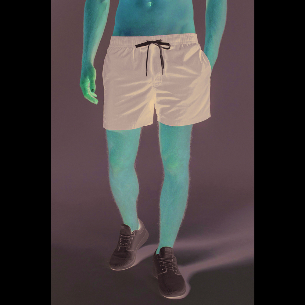 Swim Shorts