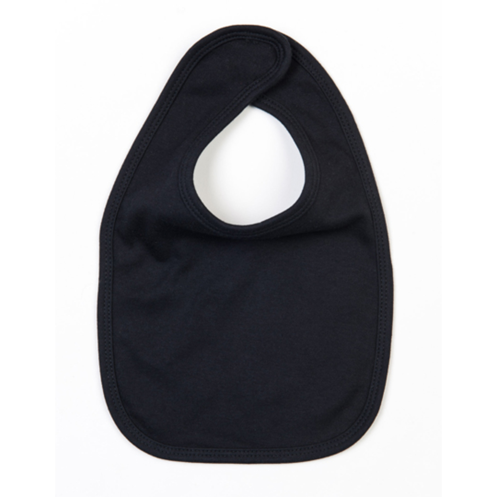 Baby bib
