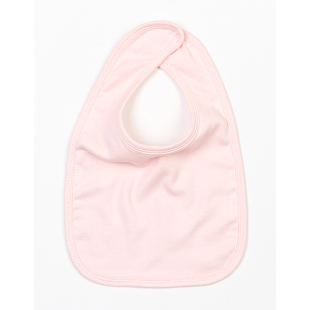 Baby bib