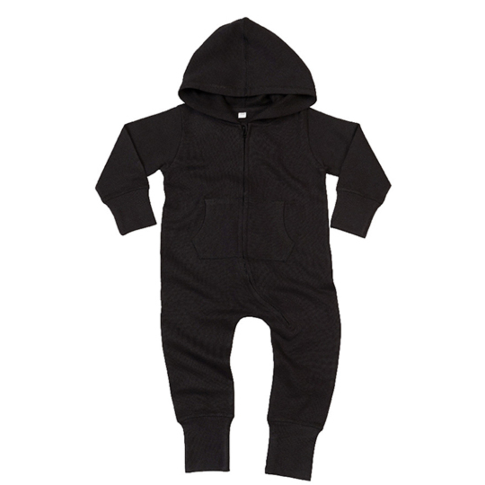 Baby All-in-One
