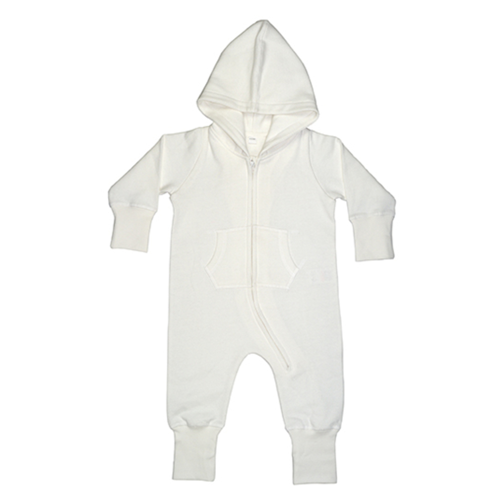 Baby All-in-One