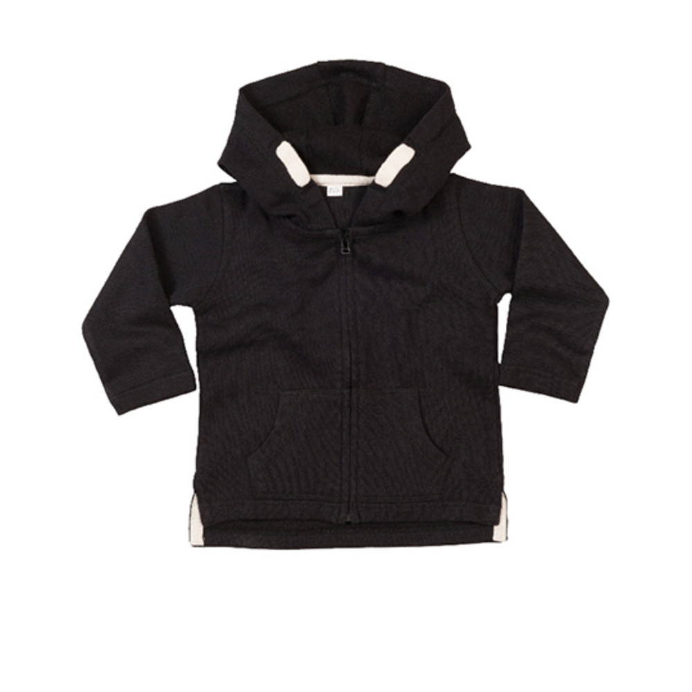 Baby Hoodie