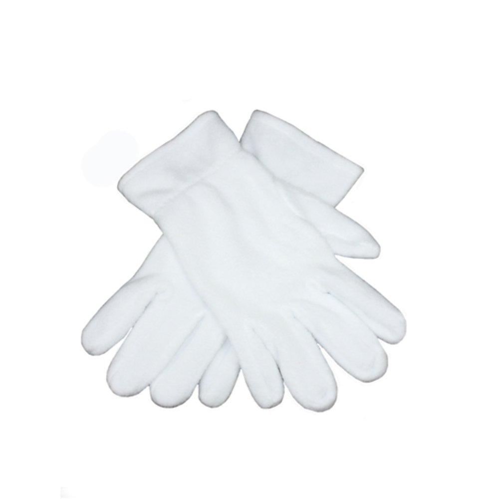 Fleece Promo Gloves