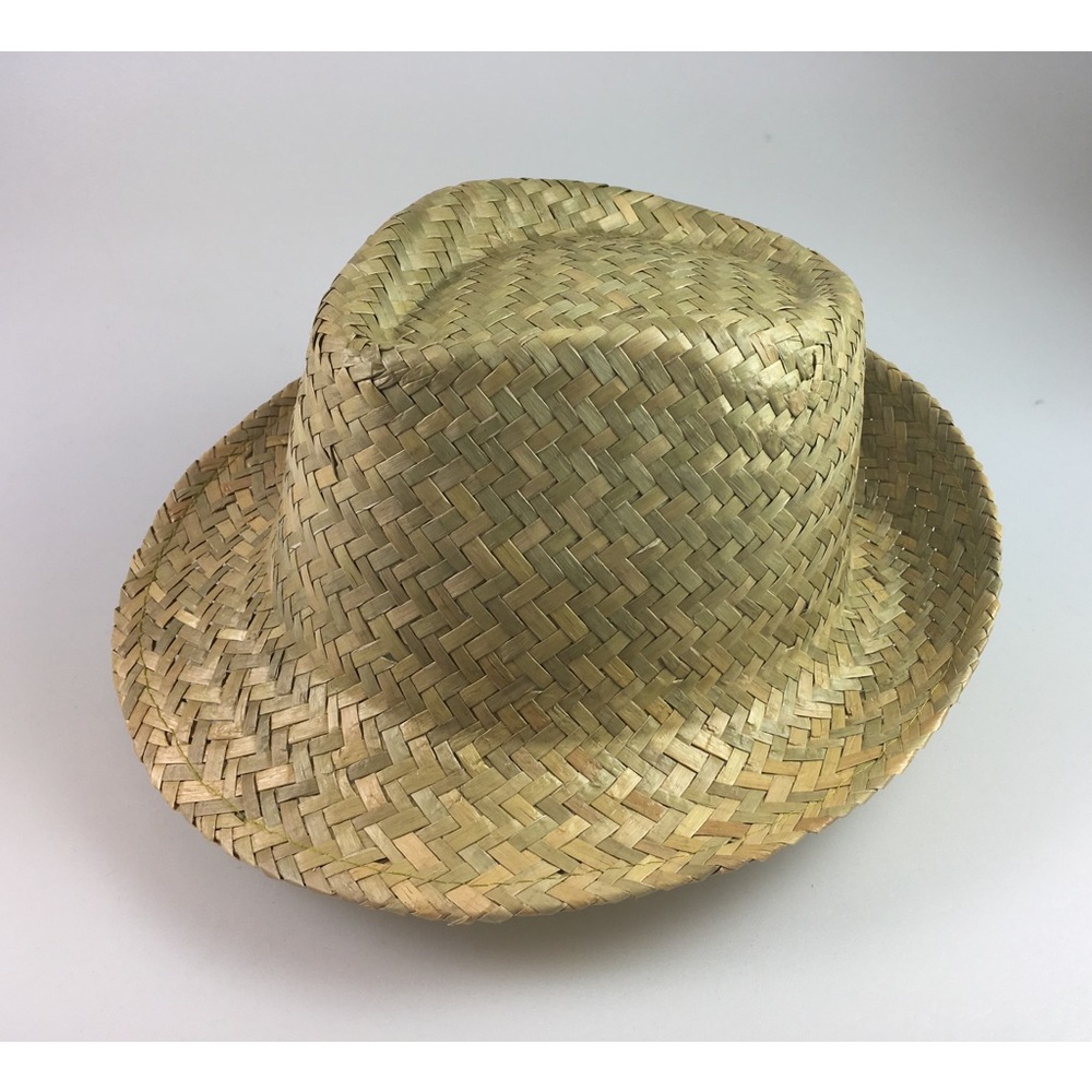 Promo Mafia Hat