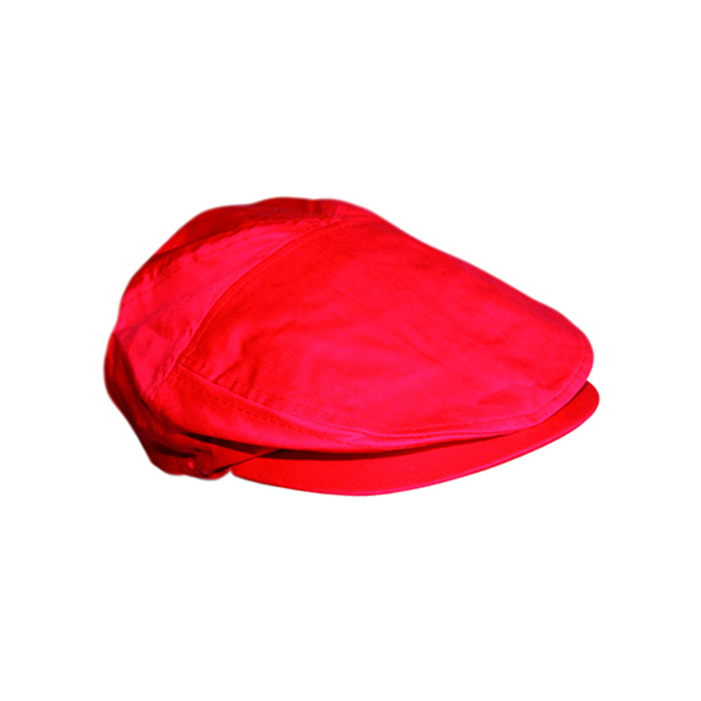 Cabriomütze