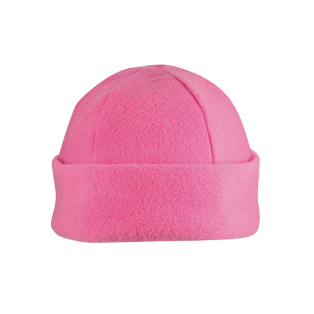 Fleece Winter Hat