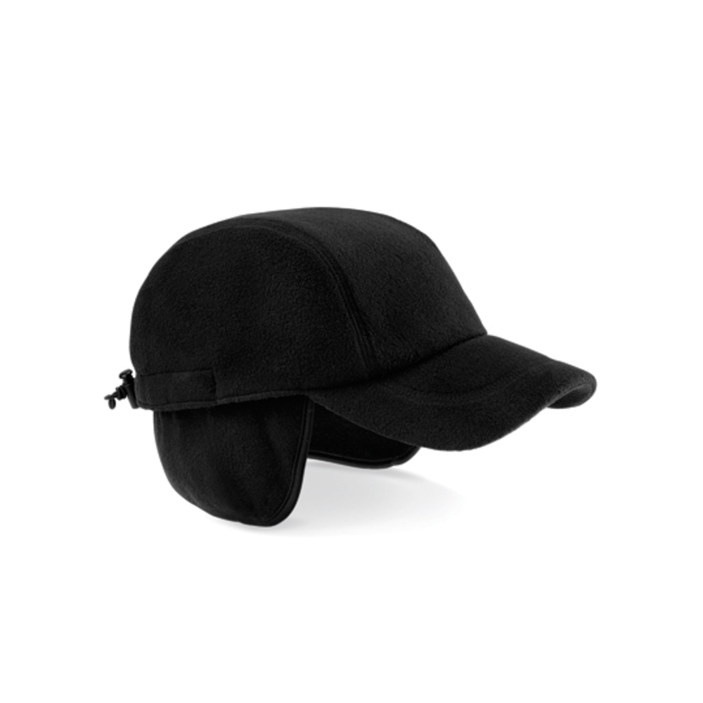 Casquette Everest Suprafleece?
