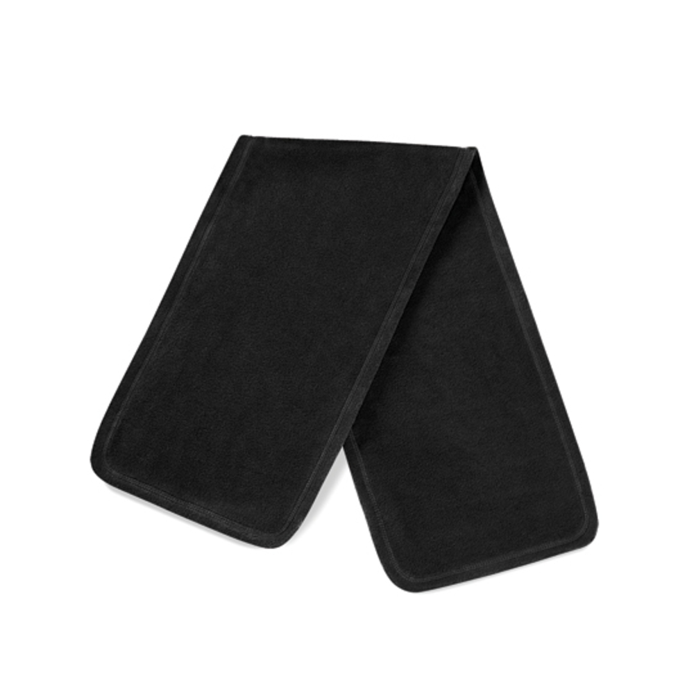 Suprafleece™ Geneva Scarf