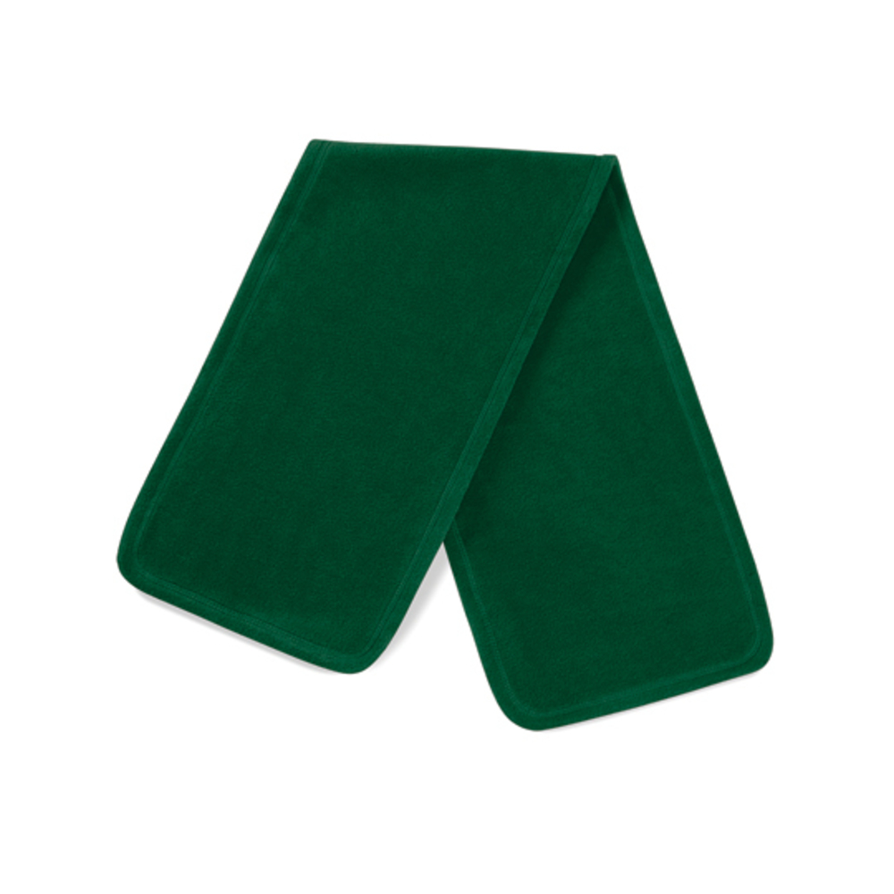Suprafleece™ Geneva Scarf