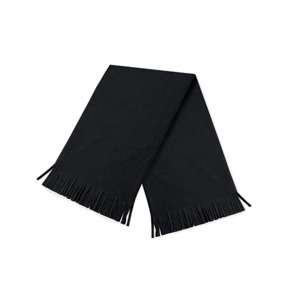 Suprafleece™ Dolomite Scarf