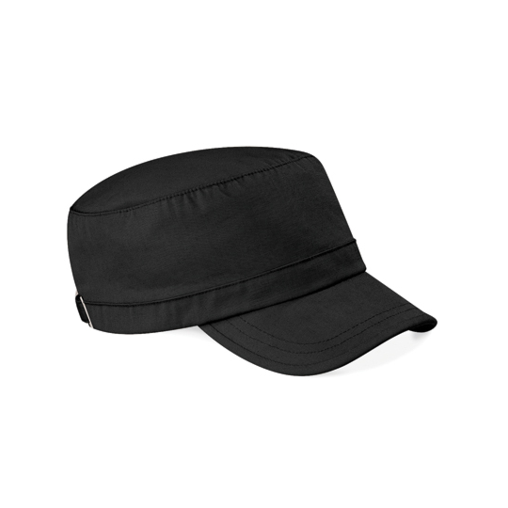 plafond militaire