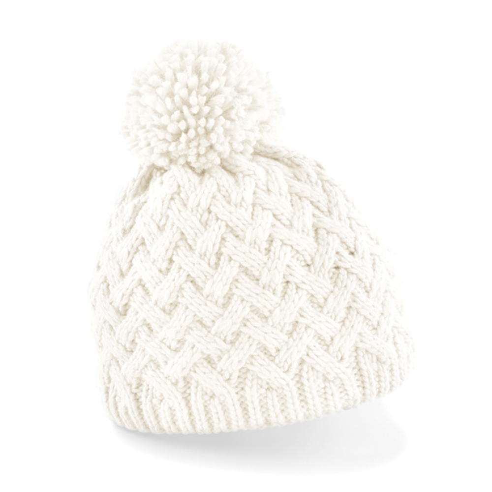 Vermont Beanie