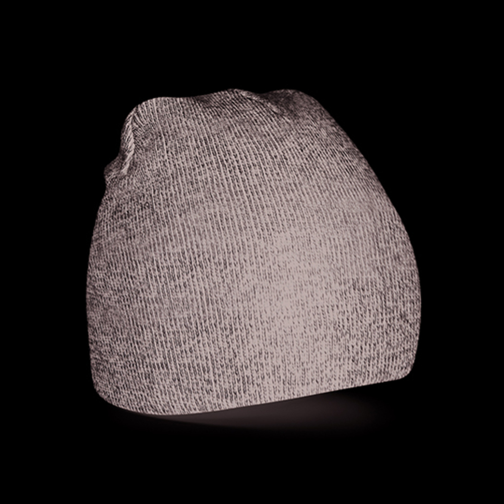 Original Pull-On Beanie