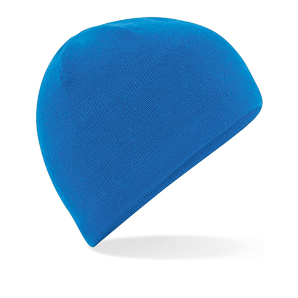 Active Performance Beanie