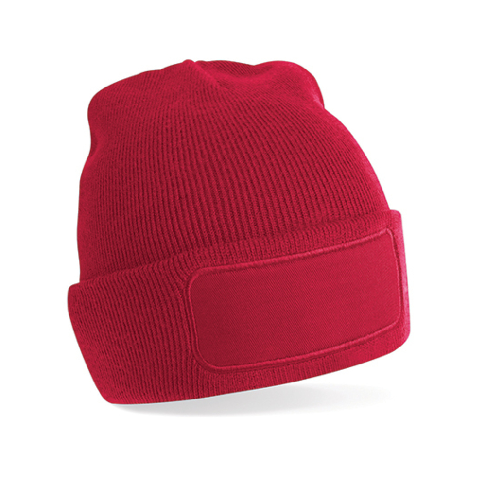 Imprimantes? bonnet