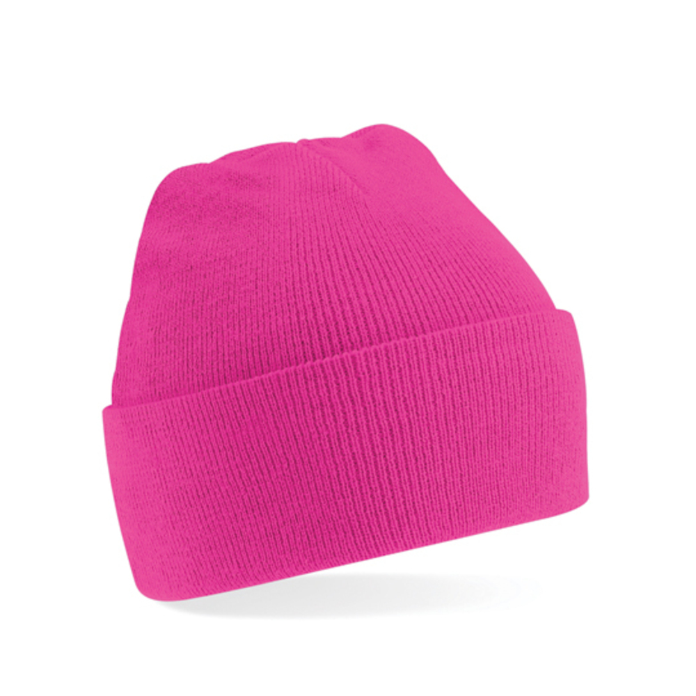 Original Cuffed Beanie