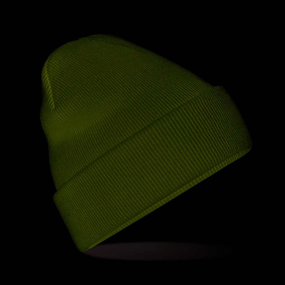 Original Cuffed Beanie