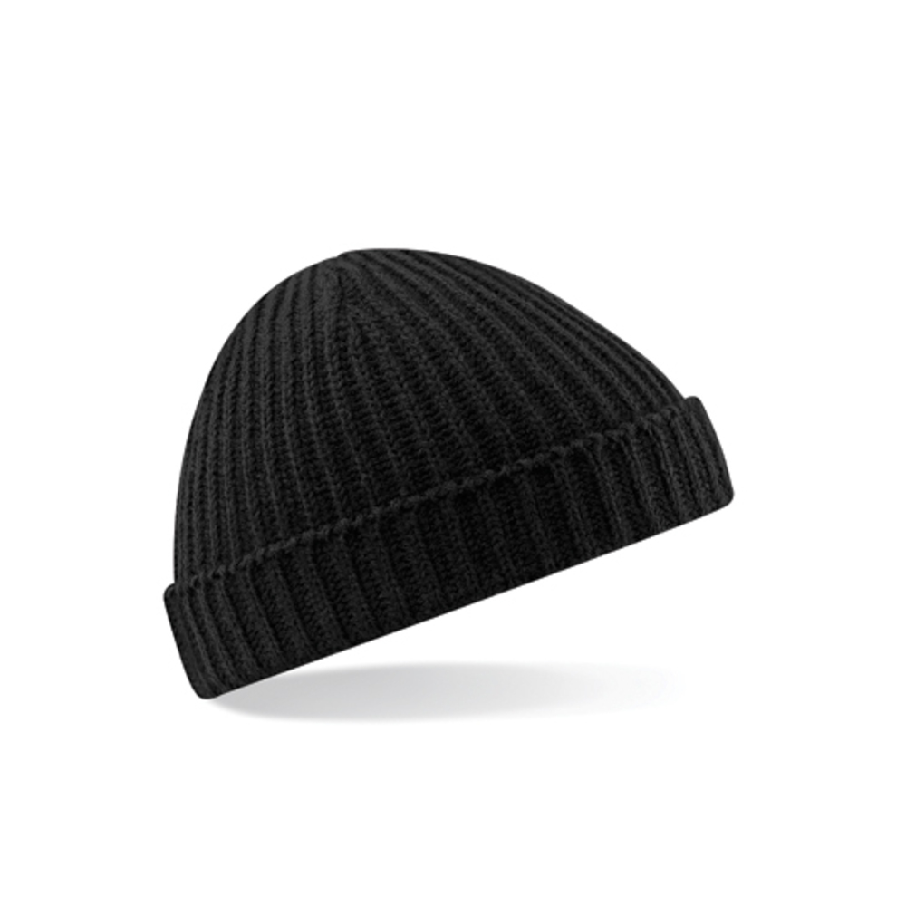 trawler beanie