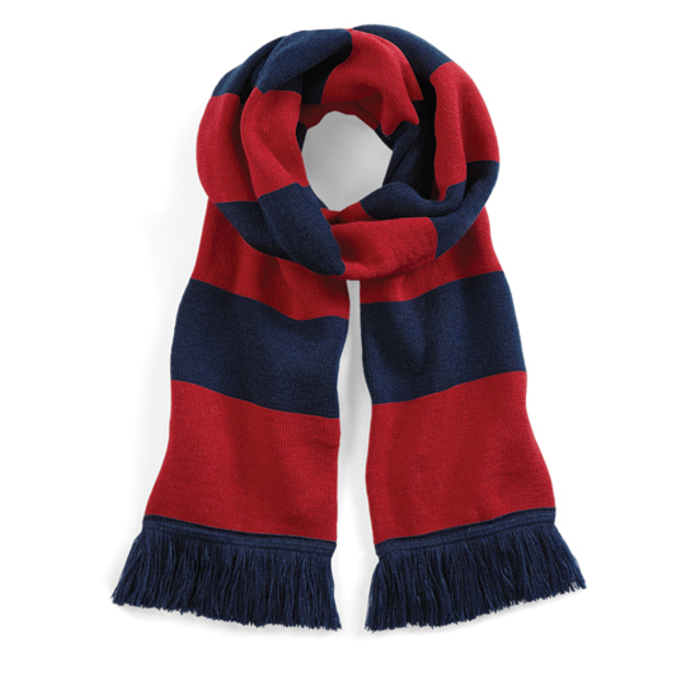 Stadium Scarf