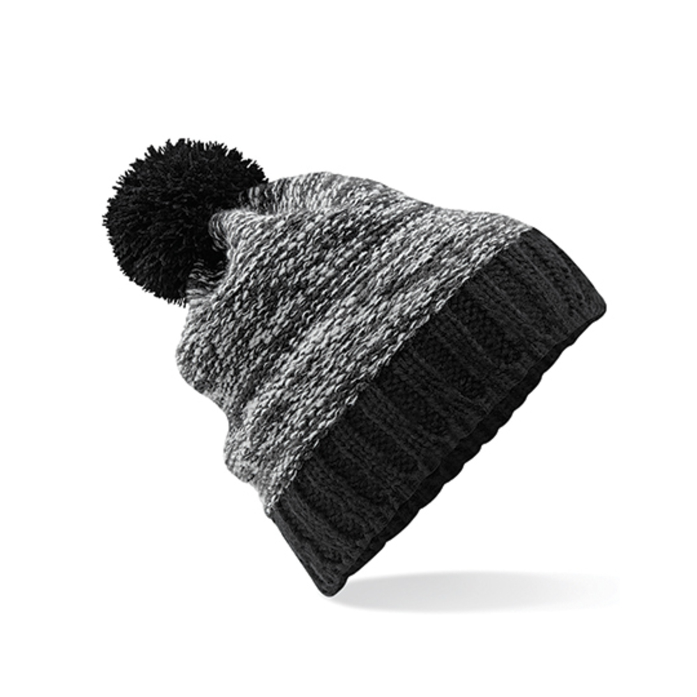 Slalom Boarder Beanie