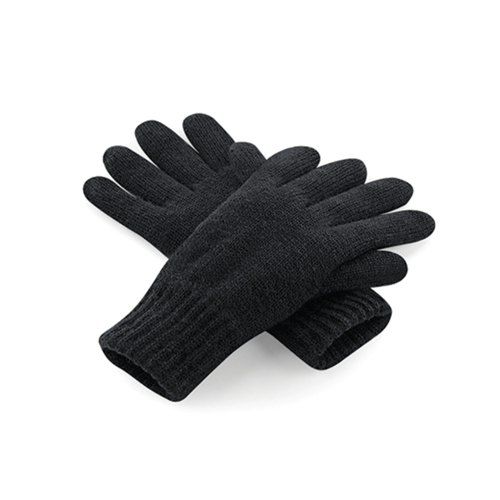 thinsulate gloves