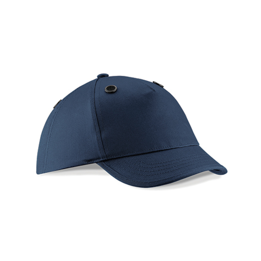EN812 Bump Cap